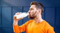 چه شیری برای شما مناسب تر است؟
