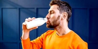 چه شیری برای شما مناسب تر است؟
