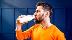 چه شیری برای شما مناسب تر است؟
