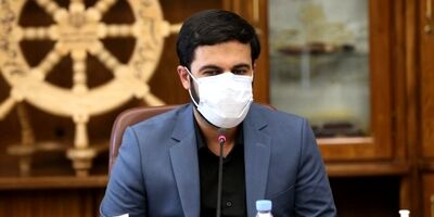 هشدار جدی سازمان توسعه تجارت به صادرکنندگان