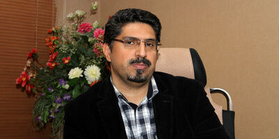  اهرم‌های مالی در بازار سرمایه در سطح پایینی قرار دارند