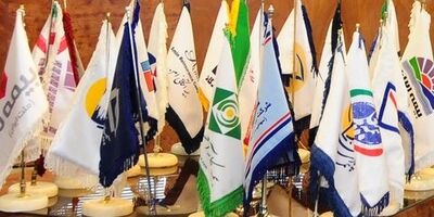 خسارت پرداختی بیمه‌های غیر دولتی در سال 97 افزایشی ۴۶.۱ درصدی داشت