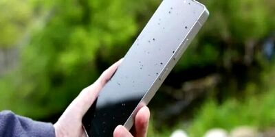 سامسونگ گلکسی S26 اولترا یک صفحه نمایش جادویی دارد
