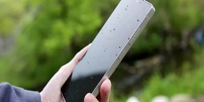 دوربین گلکسی S26 احتمالاً قابلیتی برای رقابت با ProRes آیفون خواهد داشت
