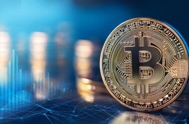 ۲ بمب ساعتی بیت کوین را تهدید می‌کنند