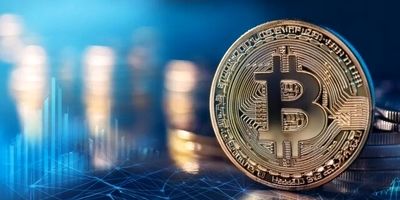 بیت‌کوین به جهش گربه مرده رسید؟