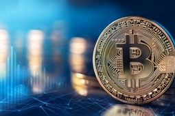 صعود بیت‌کوین متوقف می‌شود؟