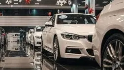 سهمیه بنزین خودروهای نوشماره و وارداتی چگونه است؟