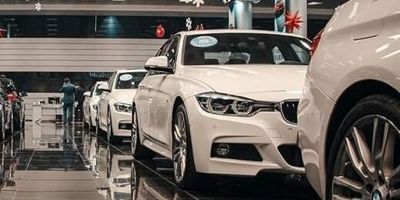 قوانین دست و پا گیر مانع واردات خودروهای کارکرده/ منافعی در خطر است؟