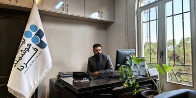 بازگشت به اصل لیزینگ عملیاتی در سایه‌ رشد BNPL