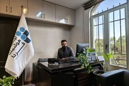 بازگشت به اصل لیزینگ عملیاتی در سایه‌ رشد BNPL