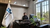 بازگشت به اصل لیزینگ عملیاتی در سایه‌ رشد BNPL