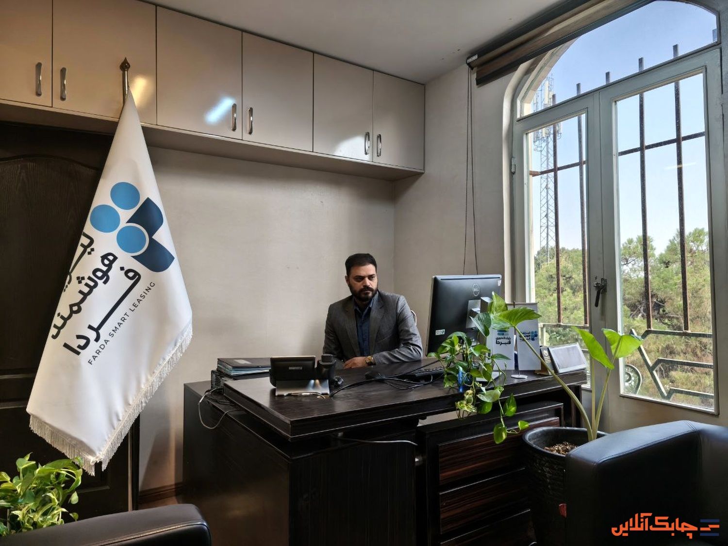 بازگشت به اصل لیزینگ عملیاتی در سایه رشد BNPL