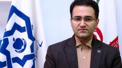 ۲ هزار متقاضی بیمه رایگان در بوشهر مراحل ثبت نام خود را ناتمام گذاشتند