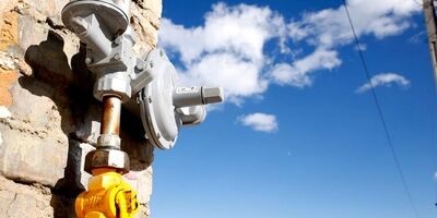 جزئیات کامل تعرفه جدید گاز خانگی در سال 1402
