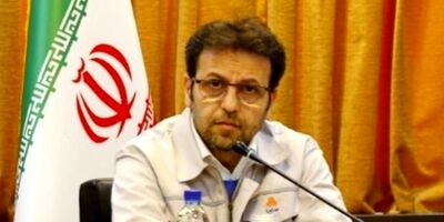 آمادگی سایپا برای تولید مشترک قطعات پیشرفته خودرو با همکاری وزارت دفاع 