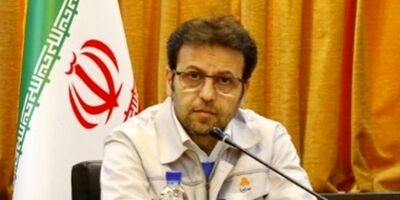 سایپا در بهار امسال ۶۰هزار خودرو به مشتریان تحویل داد