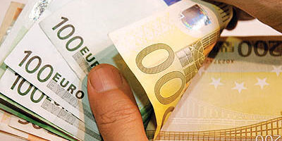 عوارض ورود گردشگران خارجی مشخص شد + جزییات