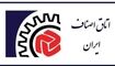  حضور اصناف با تمامی ظرفیت در مراسم تشییع رهبر / تعطیلی اصناف در مراسم تشییع رهبر 