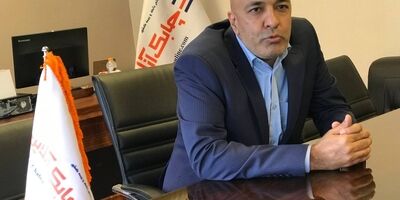 عدم وجود یک بانک اطلاعاتی متمرکز یکی از مشکلات صنعت بیمه است