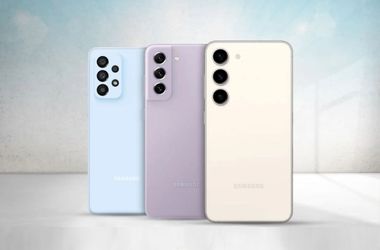 با کمتر از ۲۰ میلیون کدام گوشی های سامسونگ را می توان خرید؟ + جدول