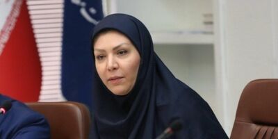 هدف‌گذاری صندوق ضمانت صادرات برای صدور بیمه‌نامه صادراتی  ۲.۷ میلیارد دلاری