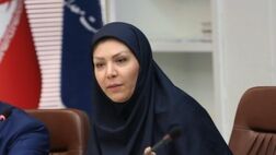 هدف‌گذاری صندوق ضمانت صادرات برای صدور بیمه‌نامه صادراتی  ۲.۷ میلیارد دلاری