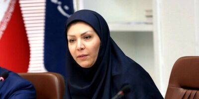 هدف‌گذاری صندوق ضمانت صادرات برای صدور بیمه‌نامه صادراتی  ۲.۷ میلیارد دلاری