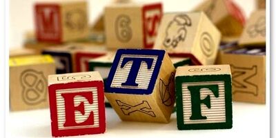 جزئیات عرضه ETF های بعدی دولت مشخص شد