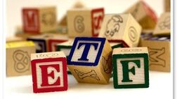 جزئیات عرضه ETF های بعدی دولت مشخص شد