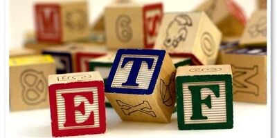جزئیات عرضه ETF های بعدی دولت مشخص شد