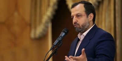 موسسات مالی ناتراز به شکل جدی تری علاج  می شوند