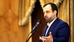 موسسات مالی ناتراز به شکل جدی تری علاج  می شوند