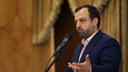 موسسات مالی ناتراز به شکل جدی تری علاج  می شوند