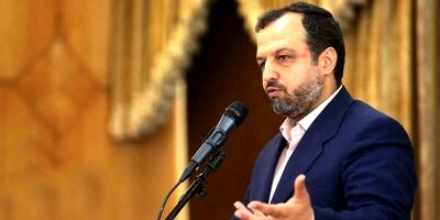 موسسات مالی ناتراز به شکل جدی تری علاج  می شوند