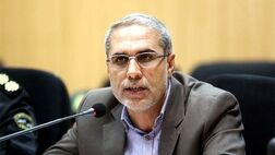 بخشی از ماینرهای سازمان اموال تملیکی استرداد شد
