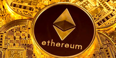 اتریوم رکورد زد