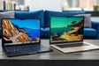 پرفروش‌ترین مک بوک‌های بازار چند؟ + جدول