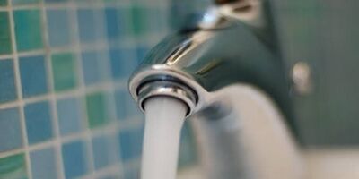 تعرفه آب افزایش پیدا خواهد کرد؟ 