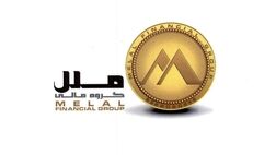 کارنامه عملکرد گروه مالی ملل با چه مقدار زیان منتشر شد؟