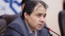 پرداخت فقط ۶۰۰ میلیارد تومان بعد از دو ماه به بیمه سلامت