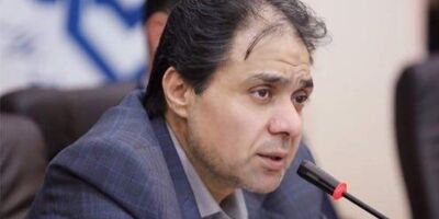 علت برخی کمبودهای دارویی در کشور/ اهمیت ترویج آرامش در جامعه به خصوص در حوزه سلامت و دارو
