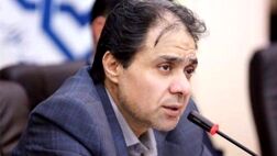 پوشش بیمه‌ای نیازمندان بدون محدودیت انجام می‌شود