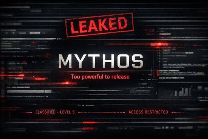 مدل جدید هوش مصنوعی «آنتروپیک» رونمایی شد 
