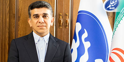 ساماندهی و ادغام دو هلدینگ موسسه صندوق ذخیره فرهنگیان تصویب و وارد مرحله اجرایی شد