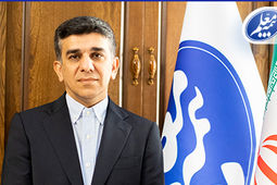 بیمه، ترجمان امنیت آینده است
