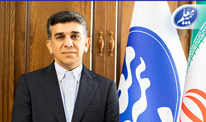 بیمه، ترجمان امنیت آینده است
