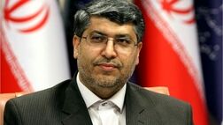 تقویت بخش خصوصی نیازی به قانون جدید ندارد/سایه سنگین رانت بر سر خصوصی سازی در ایران