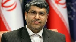 تقویت بخش خصوصی نیازی به قانون جدید ندارد/سایه سنگین رانت بر سر خصوصی سازی در ایران