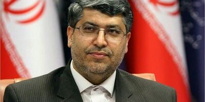 تقویت بخش خصوصی نیازی به قانون جدید ندارد/سایه سنگین رانت بر سر خصوصی سازی در ایران